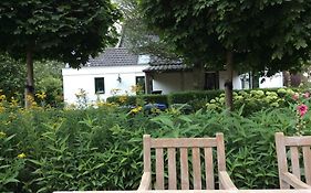 B&B De Tol